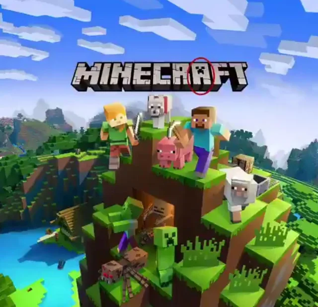 ive never read uzumaki