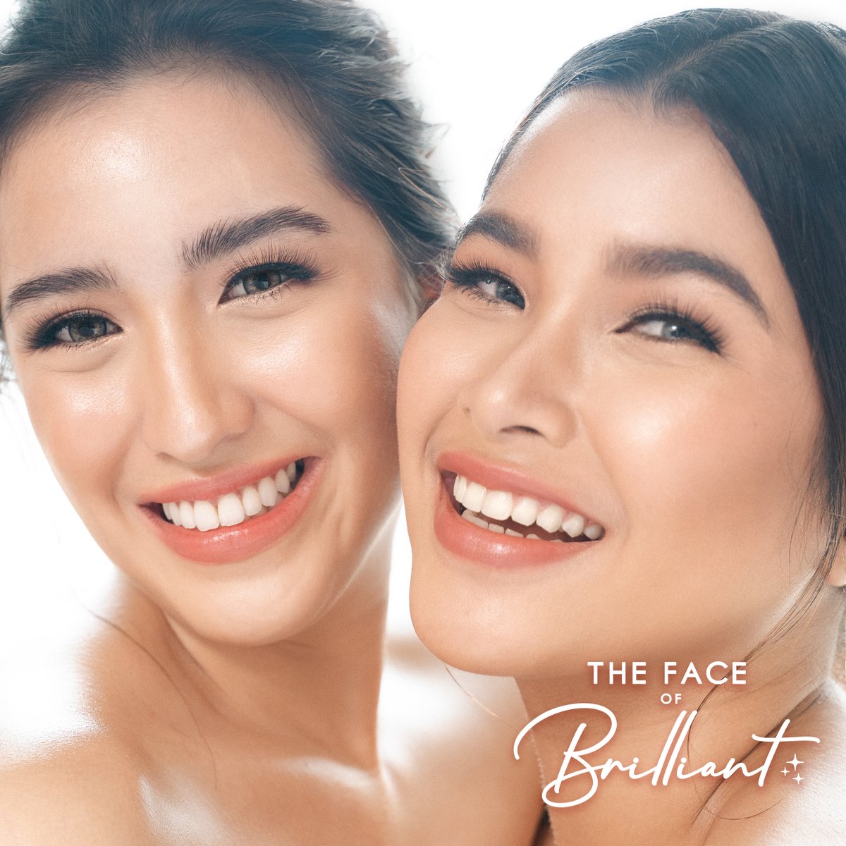 brilliantskinph tweet picture