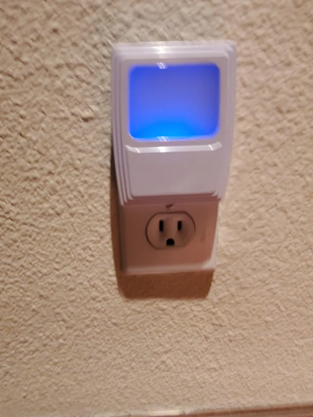 ive never read uzumaki