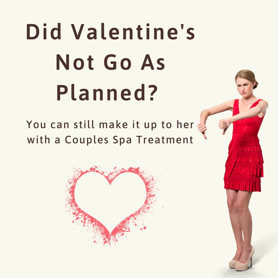 Ginkgo Spas & Wellness Group tweet media