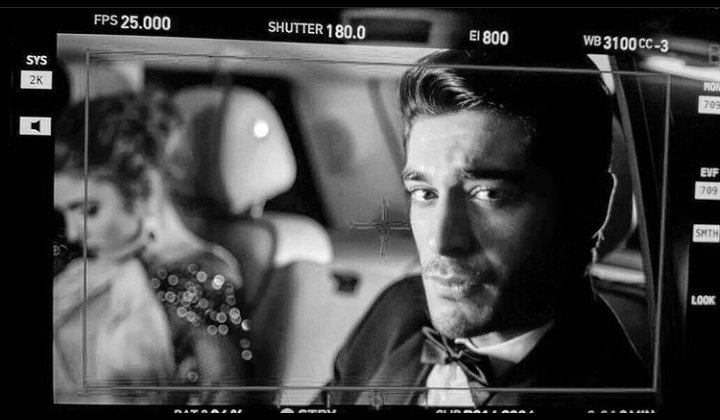 Reyting kurbanları 🤝 senaryo kurbanları