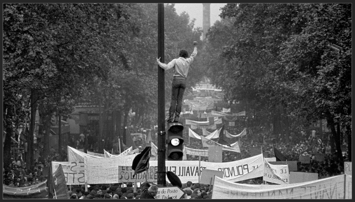 vlad_rizov's tweet photo. I'm speaking about Henri Lefebvre's eurocentrism later today (14:20 CET) as part of @DislocatingUS's great programme, come join if you can! Registration here - https://t.co/Epi3E1W5hg https://t.co/qmuOQYMTHt