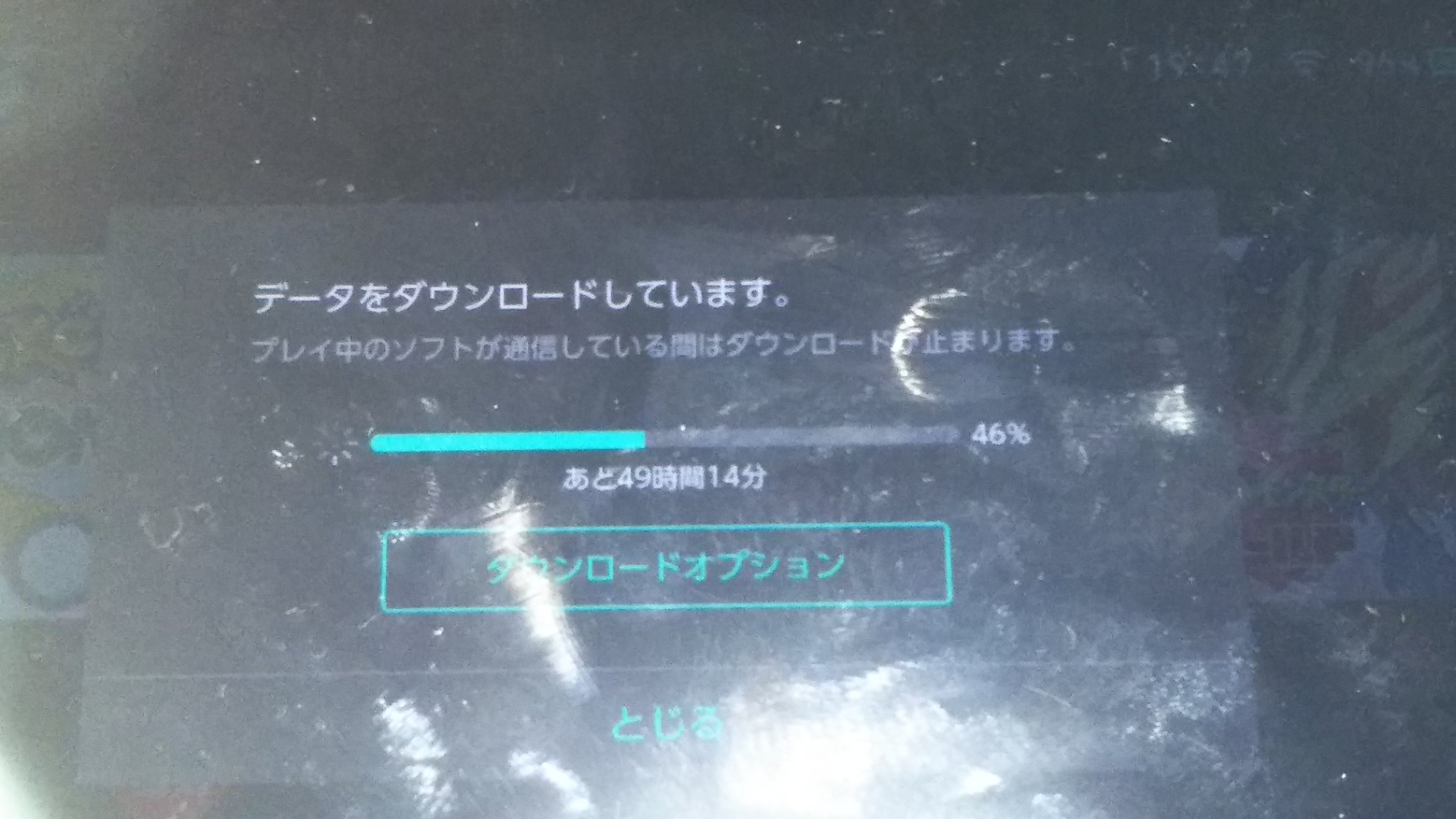 フォロバ100 気づいた時 Slいー君 Ykabzfi3mq5cyjx Twitter