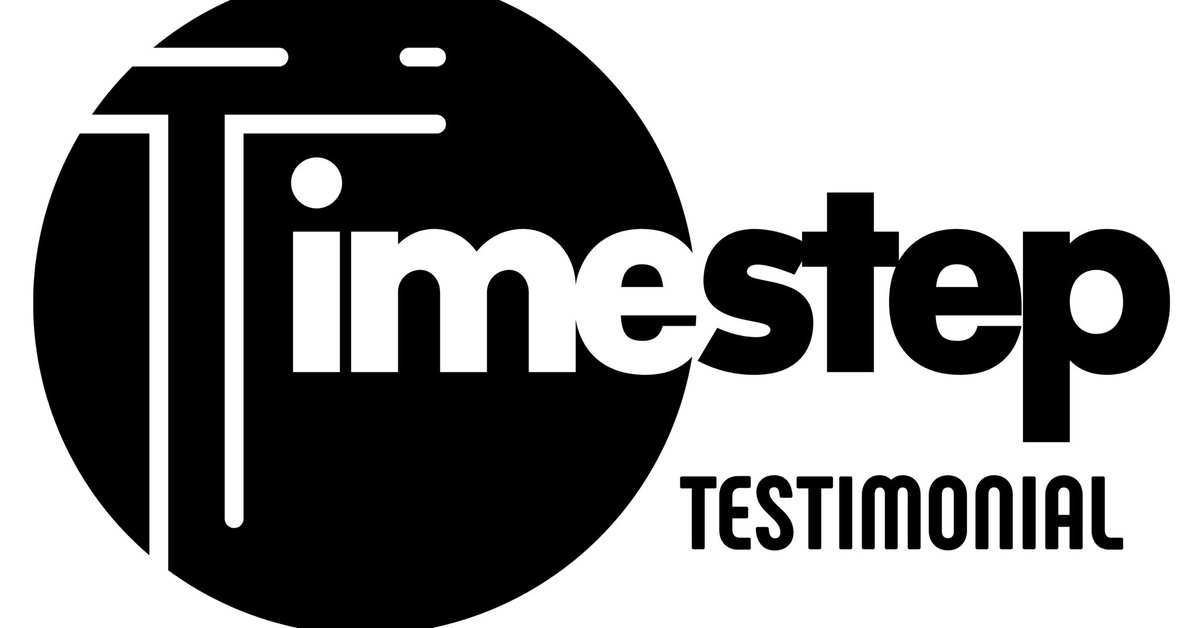 Joining Timestep was the best move I made for my physical and mental wellbeing. It’s a great place to meet lovely friends every week have fun keeping fit, healthy, through exercise and dance. I was at a low point in my life and now Im a happy dancing pensioner
#diversitydance