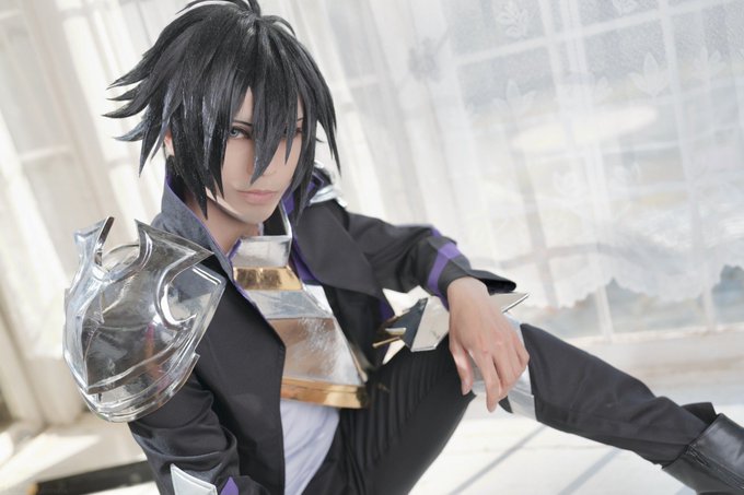 慎重勇者 この勇者が俺tueeeくせに慎重すぎる アニメレーダー 慎重勇者 この勇者が俺tueeeくせに慎重すぎる アニメレーダー