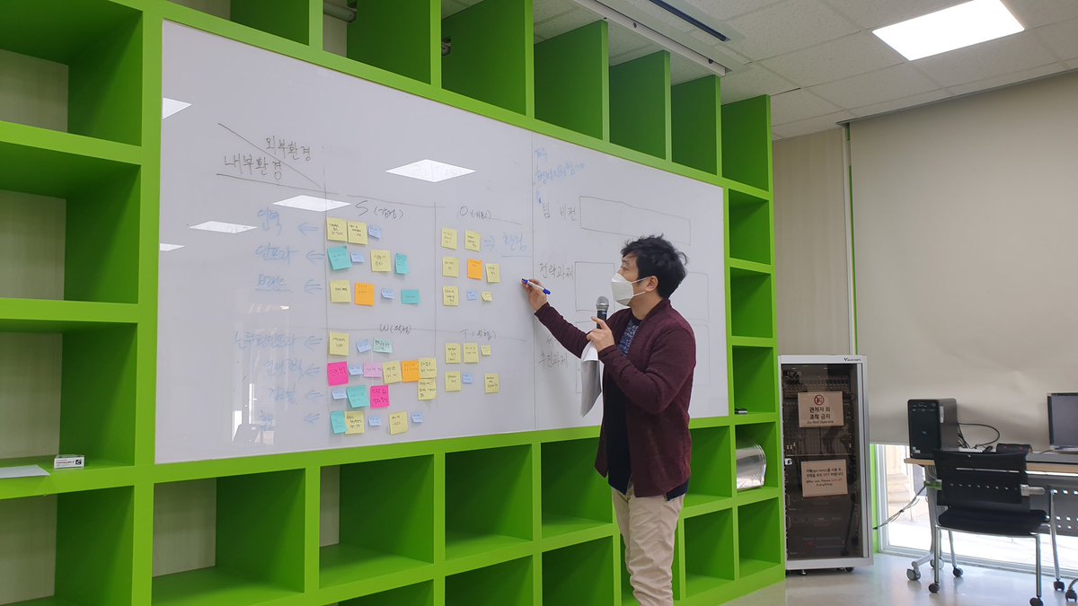 g_future_campus's tweet image. #경기도평생교육진흥원 은 요즘 
전부서 #팀빌딩 중이에요💪🏻

#경기미래교육파주캠퍼스 
#행정지원팀 #교육운영팀 
#최고의부서가즈아~~~
#열정충만🔥