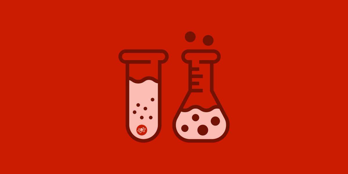 trikoder's tweet image. Writing bug-free software? Sounds impossible, but that is why we find interesting the use of Test Driven Development. Find out more about unit testing and approaches to TDD in the latest blog post by our senior back-end developer, @robertbasic: blog.trikoder.net/test-driven-de…