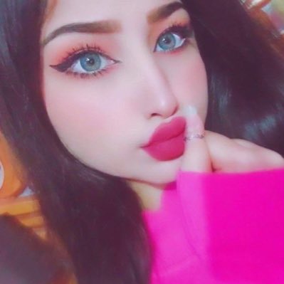 الفهداوي tweet media