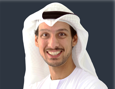 SpaceWatchGL's tweet photo. Space Café UAE Recap: Talal Al Kaissi of G42 #AbdullaAWasel #Group42 @MBRSpaceCentre #SpaceCaféUAE @TalalAlKaissi @UAESpaceAgency
https://t.co/aRzZXcC76G https://t.co/fcJfBK4KFT