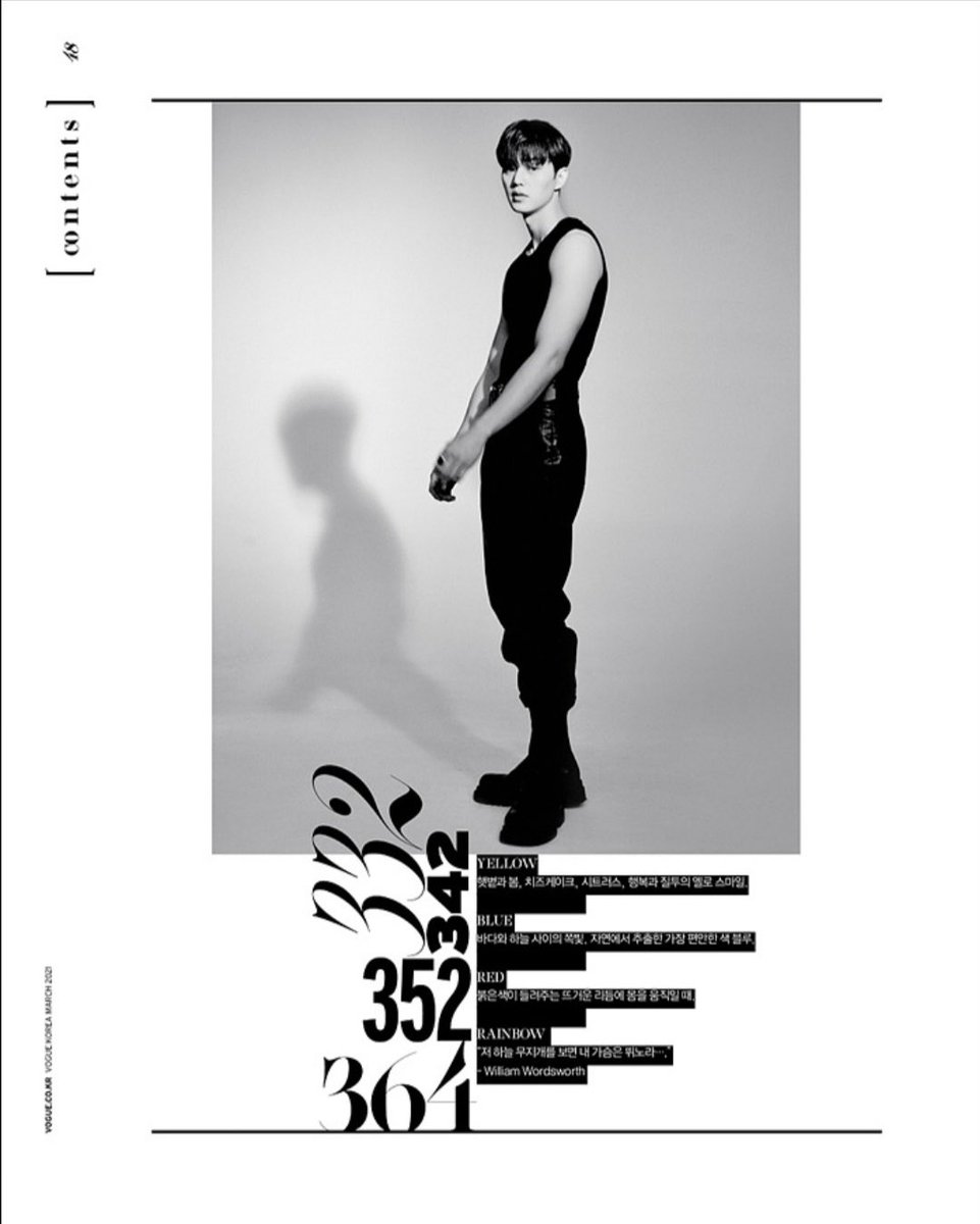 songkangfolder's tweet photo. #SongKang  #송강 https://t.co/ZhXmuvLE4M