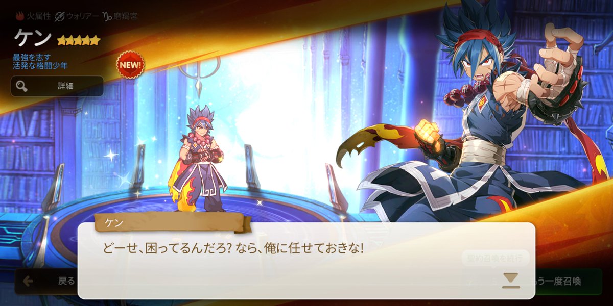 ケアレ スミス Rm2wtariywl0l9n Twitter ケアレ スミス Rm2wtariywl0l9n Twitter
