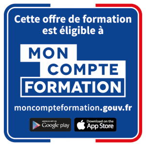 advenirconseil's tweet photo. FORMATION ASG (ASSISTANT DE SOINS EN GÉRONTOLOGIE) ÉLIGIBLE AU CPF SUR « MON COMPTE FORMATION »

Cahors (46) du 12 Avril 2021 au 15 Octobre 2021
https://t.co/5v3G31qqrO

Réalmont (81) du 23 Septembre 2021 au 25 Mars 2022
https://t.co/839zG0zhjG #formationenligne #asg https://t.co/9TAVvu7DbJ