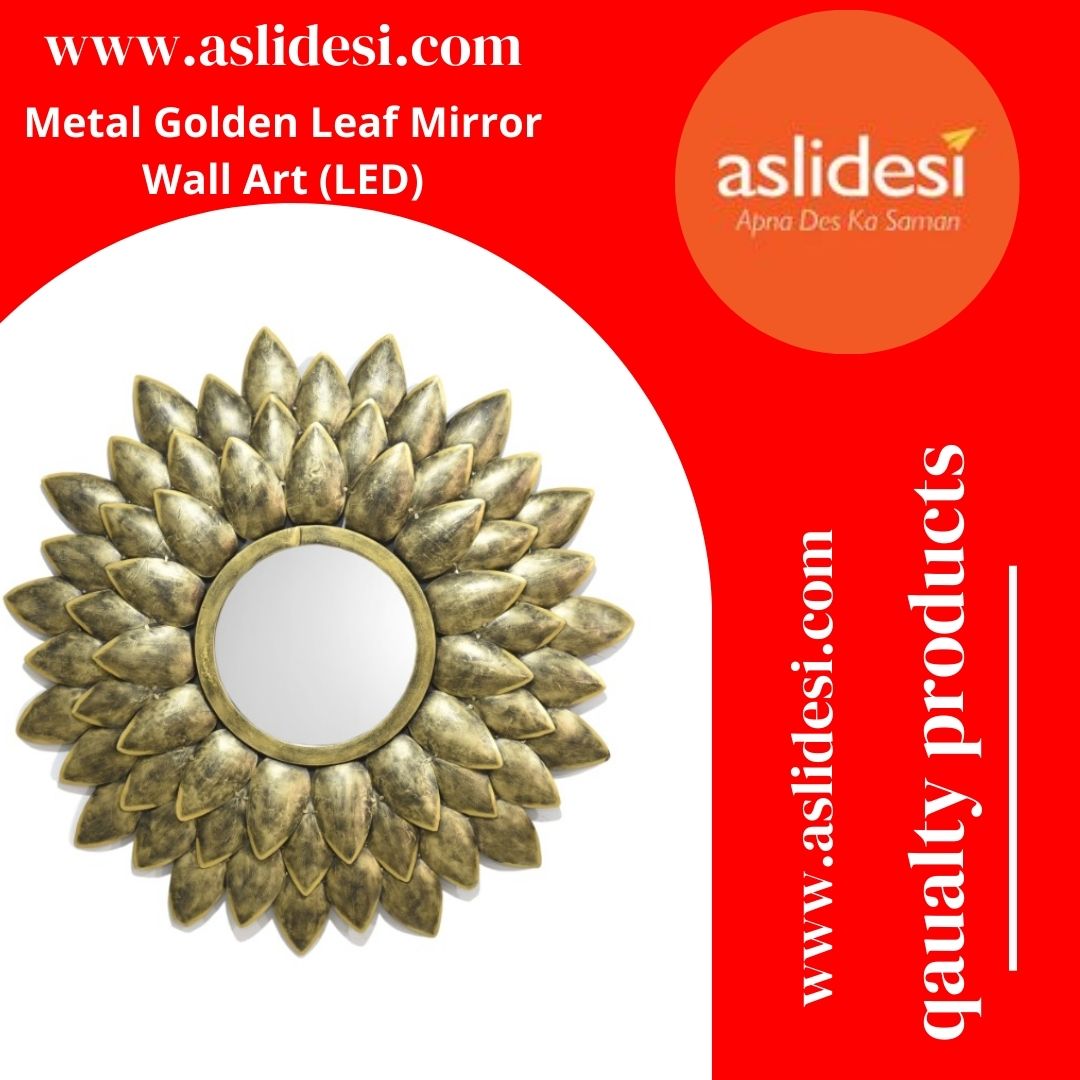 Check out our Metal Golden leaf mirror wall art best in quality. link below to visit 😀.

aslidesi.com/product/metal-…

#wallpainting #art #mural #wallart #painting #streetart #graffiti #urbanart #muralart #artist #interiordesign #graffitiart #artwork #muraljakarta #walldecor