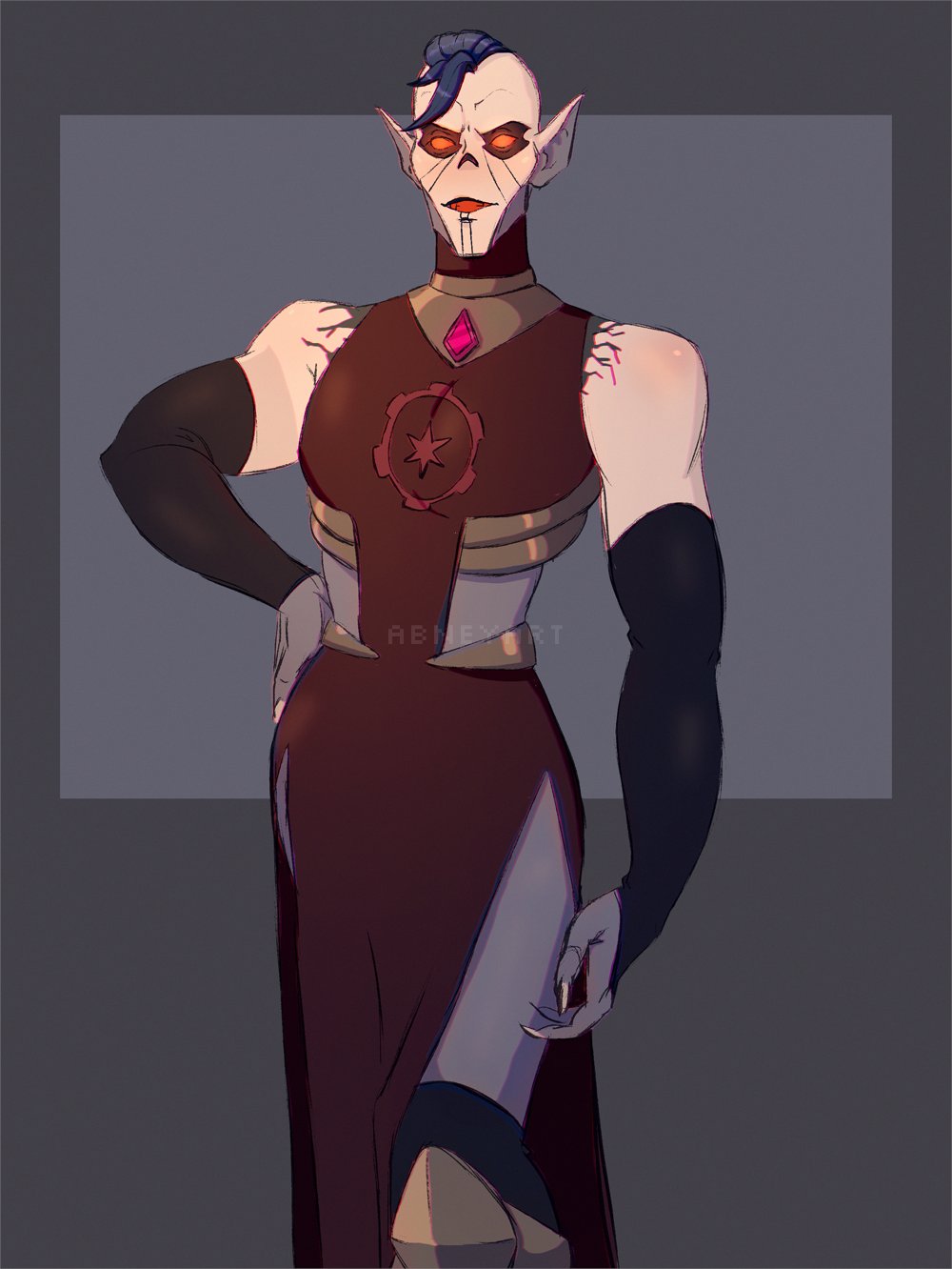 Featured image of post The Best 26 Hordak Fanart