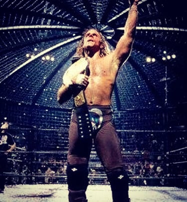 🙌🙌 PODCAST DAY 🙌🙌
Our Elimination Chamber predictions episode drops later today. Subscribe now wherever you get your podcasts. 👍
#WWE #WWERaw #AEWDynamite #AEW #ImpactWrestling #wrestling #WrestlingCommunity #podcast #wrestlemania #eliminationchamber