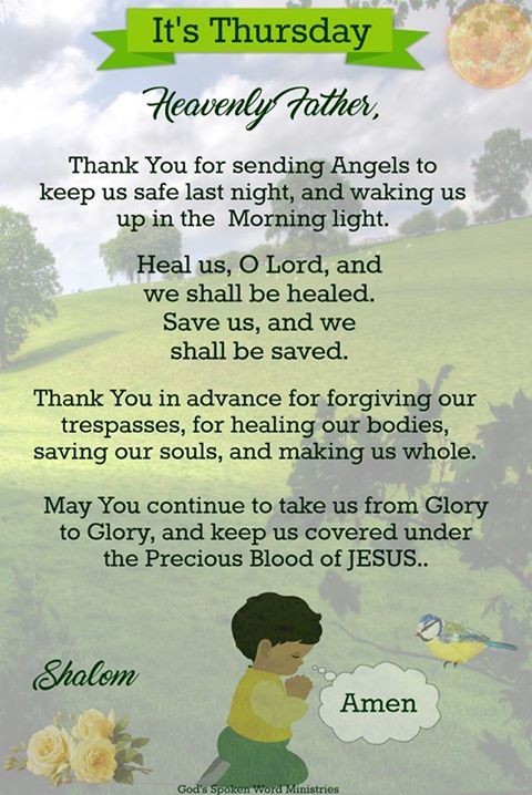 <a href="/WarriorAllways/">Claudia 🇨🇱🇮🇹🇺🇸 Warrior 🛡🗡</a> <a href="/Lynette84649831/">Lynette Wilson</a> @diane09876 <a href="/CowboyWilliam1/">Cowboy William</a> <a href="/Mopor777/">🦅Ⓜ️o🅿️☆#ALLLivesMatter☆</a> <a href="/MTumarkin/">M Tumarkin</a> <a href="/MbQueenbee3/">Newyearqueen</a> @MiAbeck13@GatorGirl675122 <a href="/army_bc/">🇨🇦 Mike 🇨🇦</a> <a href="/TeriHentschel/">Teri Hentschel</a> @flowerchild2017 <a href="/mrshhjones/">Hero Dog❌🟣🐭</a> <a href="/DonnaJS0002/">DonnaS</a> <a href="/andrewdecker593/">Andrew</a> <a href="/DKNE4Sure/">Deb (Dlynn)</a> <a href="/tristrash/">patricia t. AKA  MRS BT</a> <a href="/brandiz2/">Brandi Neri</a> <a href="/UMPamelai/">Pam</a> <a href="/_1Melanie1_/">Melanie</a> <a href="/TeriHentschel/">Teri Hentschel</a>