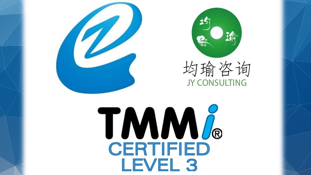 TMMiFoundation photo