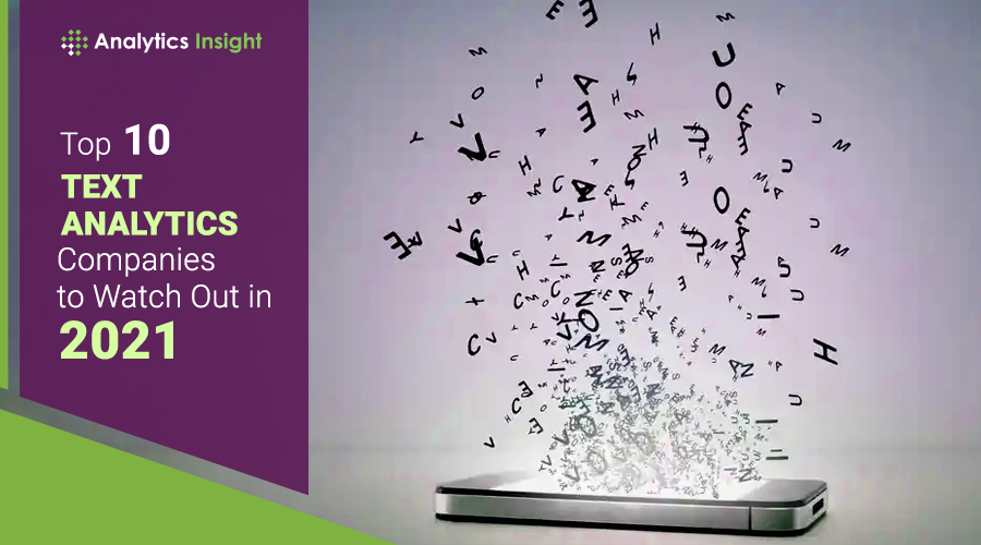 Analytics Insight tweet media