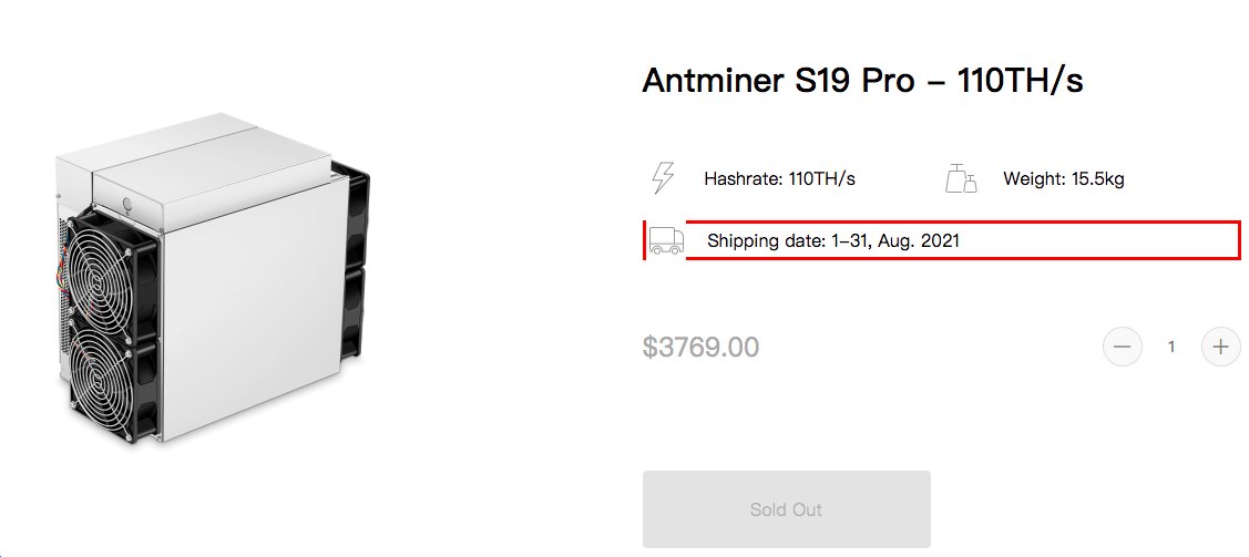 Asic s 19 j pro 104. Как подключить асик к пулу viabtc. S19j pro 120th лоу режим. Antminer s19 k pro 120 th. Размеры asic s19.