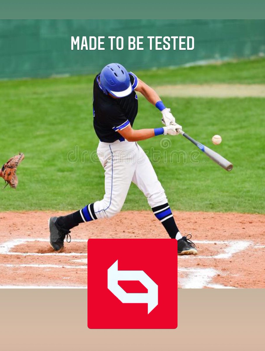 BODYARMOR (bodyarmorAZ) Twitter