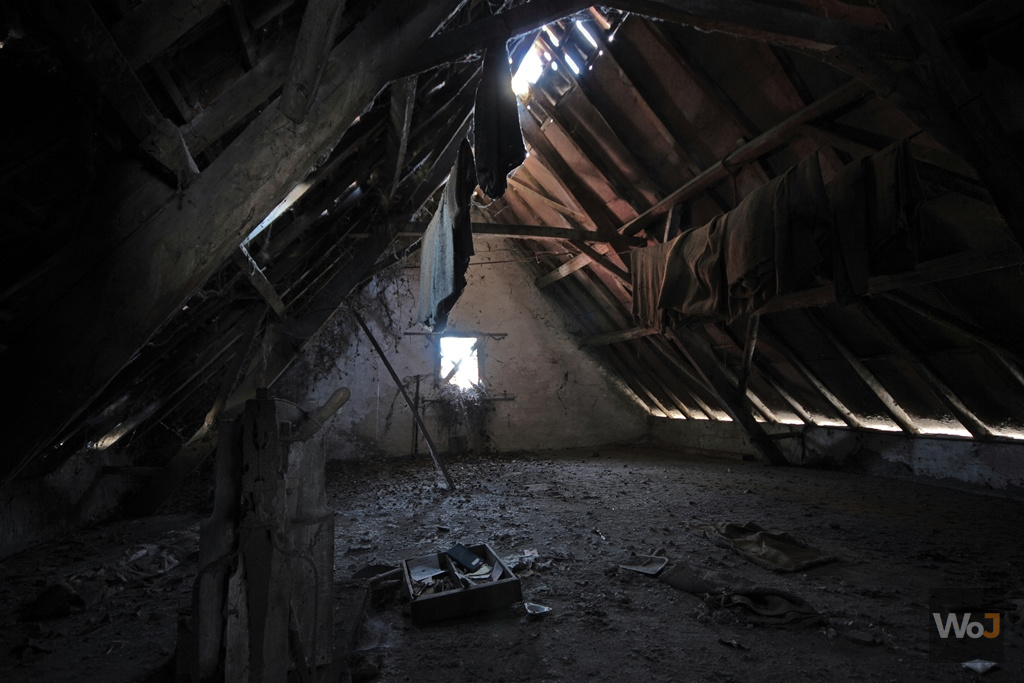 worldofjosh_be's tweet photo. Ferme Sérénade
FR - https://t.co/AjMRsIAOlR
EN - https://t.co/hxZlXS8ulS
#abandoned #abandoned_world #abandonedphotography #abandonné #decay #explore #forgottenplaces #lostpic #lostplace #urbandecay #urbanexploration #urbanexplorations #urbex #urbexbelgium #urbexphotography https://t.co/RqH2frNrFq