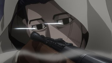 ゴールデンカムイ カッコいいのは 不死身の杉元 だけじゃない 名言まとめ Boy ボーイ モテない男子のためのモテメディア