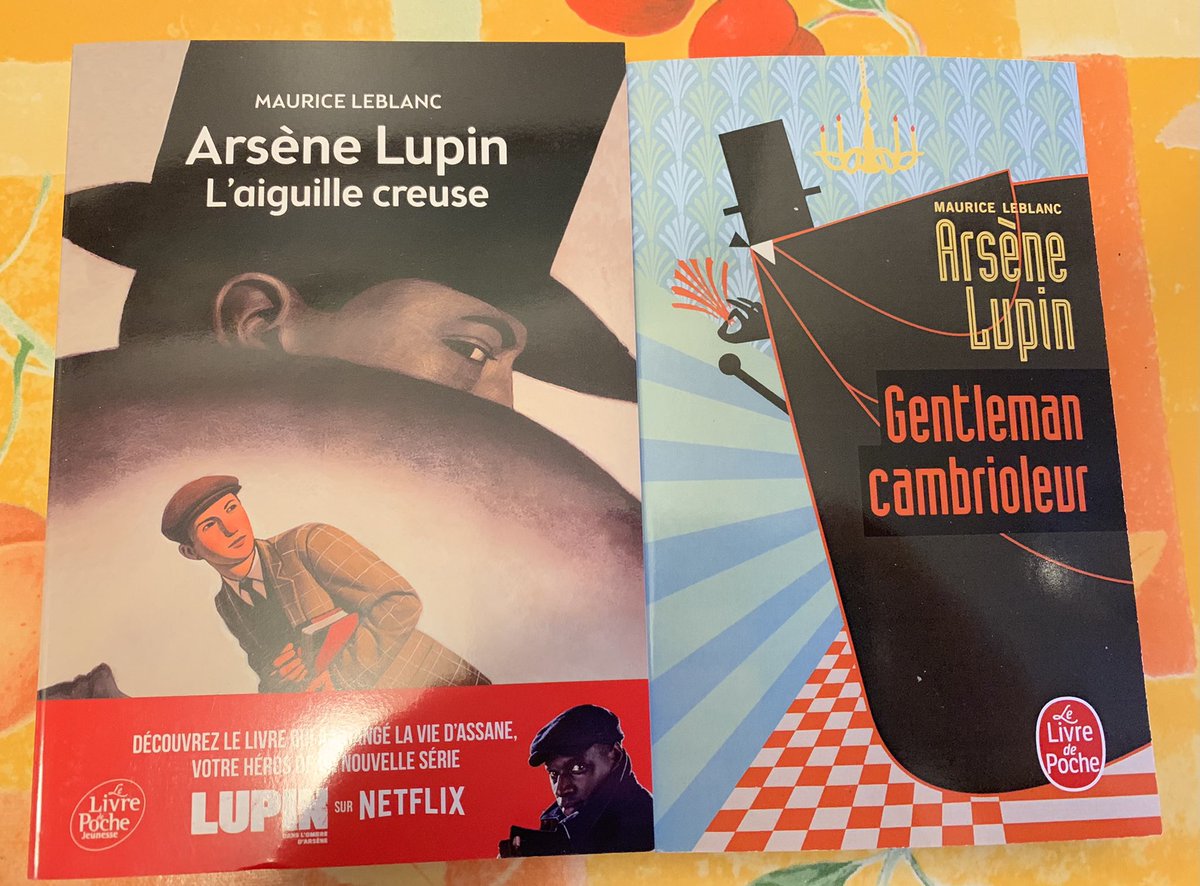 Redécouvrir l’œuvre de Leblanc