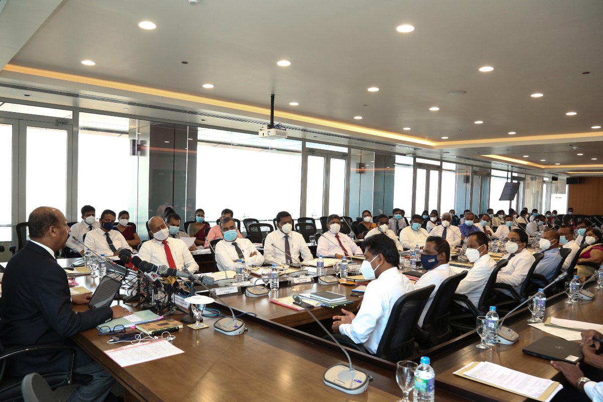 State Ministry Of Home Affairs tweet media