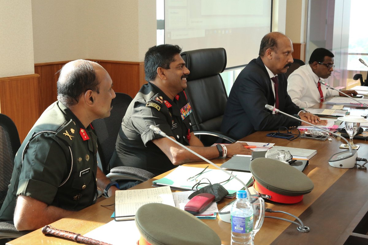 State Ministry Of Home Affairs tweet media