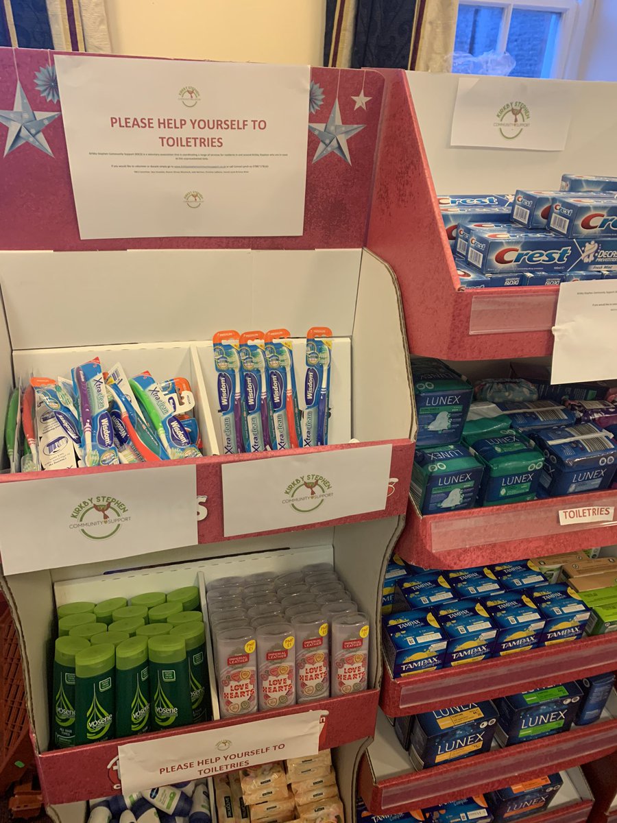 KirkbyStephenCommunitySupport tweet media