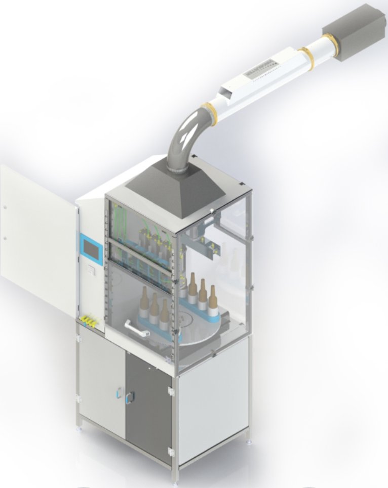 Veranderingen in NEN-EN 1672-2:2020 t.o.v. 2009 in een webinar. - mailchi.mp/safefoodfactor…