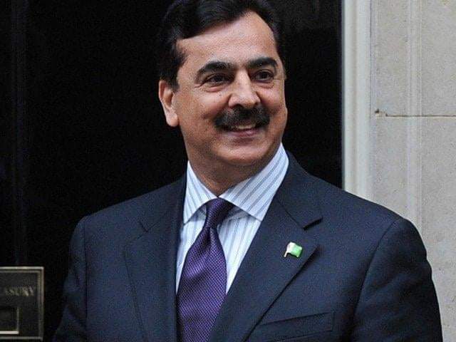 munwerPYO's tweet photo. Alhamdullilah, Congrats to the former PM #YousafRazaGilani , the leadership and followers of #PPP & #PDM
It’s the beginning of success and glorious victory of democracy
Prayers &Best Wishes for winning #Senate InShaAllah
@YR_Gillani @Fiza_Gilani @SajidaYousif
#PYOteam Zindabad https://t.co/5wBjT1p1wn