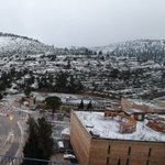 Photo by Faculty of Medicine - The Hebrew University (@Hujimed)