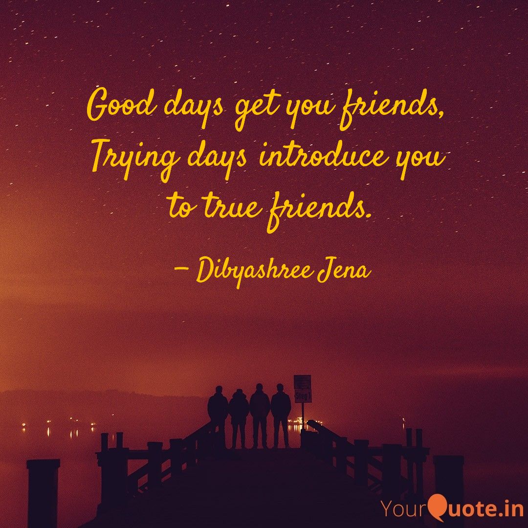 jdibyashree's tweet photo. #friendship #friends #truefriend #tryingtime #timetells #dibyashreepens
💛 https://t.co/ehOR93jvec