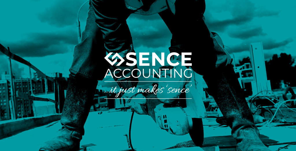 6️⃣ areas of the VAT rule changes for the construction industry, coming on 1 March.

Part 3️⃣

🏘️ New build housing
🏗️ Scaffolding
🚜 Hire of plant &amp; machinery
🏚️ Subcontractors
🧱 Builders merchant
👩‍⚖️ Local authorities
👟 Next steps
➡️  bit.ly/2Zl1oCk
#vat