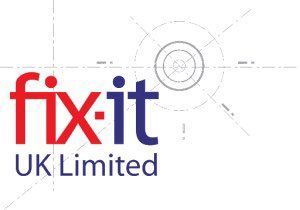 We are proud to announce that our founder, Keith Rimmer, is to join <a href="/FixItUK1/">Fix It UK</a>'s board of trustees.  <a href="/FixItUK1/">Fix It UK</a> is a #Wigan charity helping young people.
Keith will undoubtedly be an asset to the board.
buff.ly/3apBbco