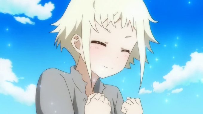 マリヤ ラスプーチン 1745