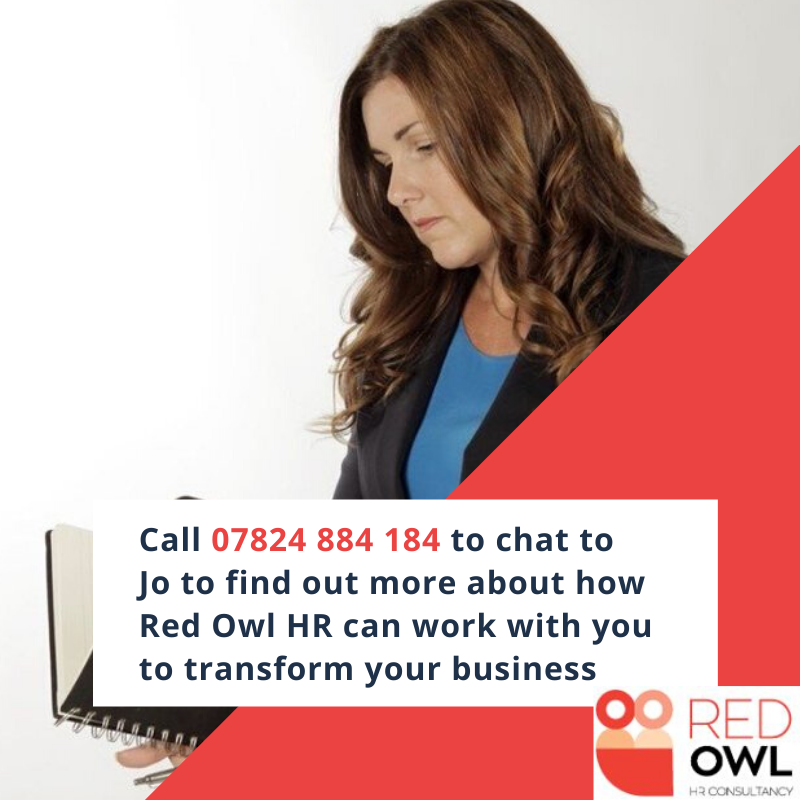 Red Owl HR tweet media