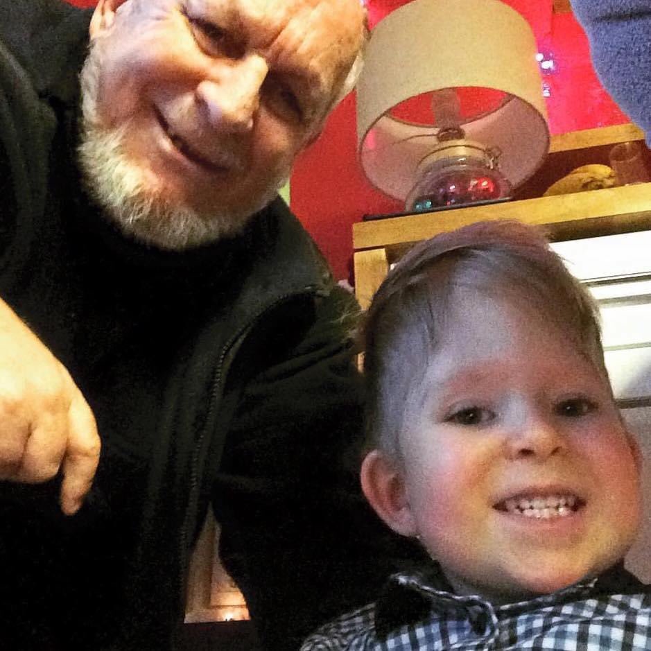 HugsForNoah's tweet photo. My mummy has just shown me my grandads ticket for #Mars he passed away a few years ago! our names are going on an amazing trip together @NASA #Rover #CountdownToMars #Keepinghismemoryalive our names are on a microchip aboard Rover https://t.co/4oK6S7iiwc