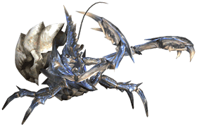 テオ テスカトルのtwitterイラスト検索結果