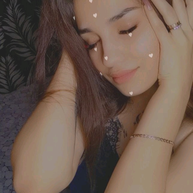 快來看✈️👿₡₳Х₳₱Ø₭👿✈️在#BIGOLIVE的直播: #играем ✈️   bigo.tv/sid/2460476898…
slink.bigovideo.tv/yPxnFq