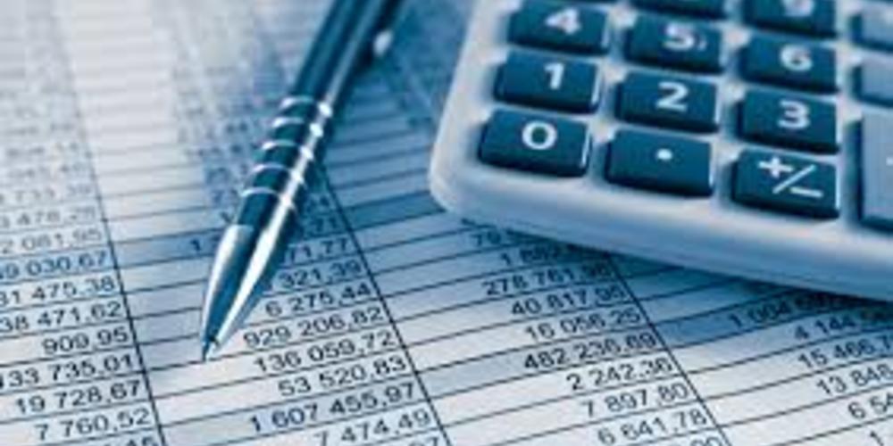 If you deferred a VAT payment due between March-June 2020 and still have a balance to pay, you can opt into the VAT Deferral New Payment Scheme &amp; spread the balance over a period of up to 11 months interest free.  You must apply for this before 21 June 2021.
