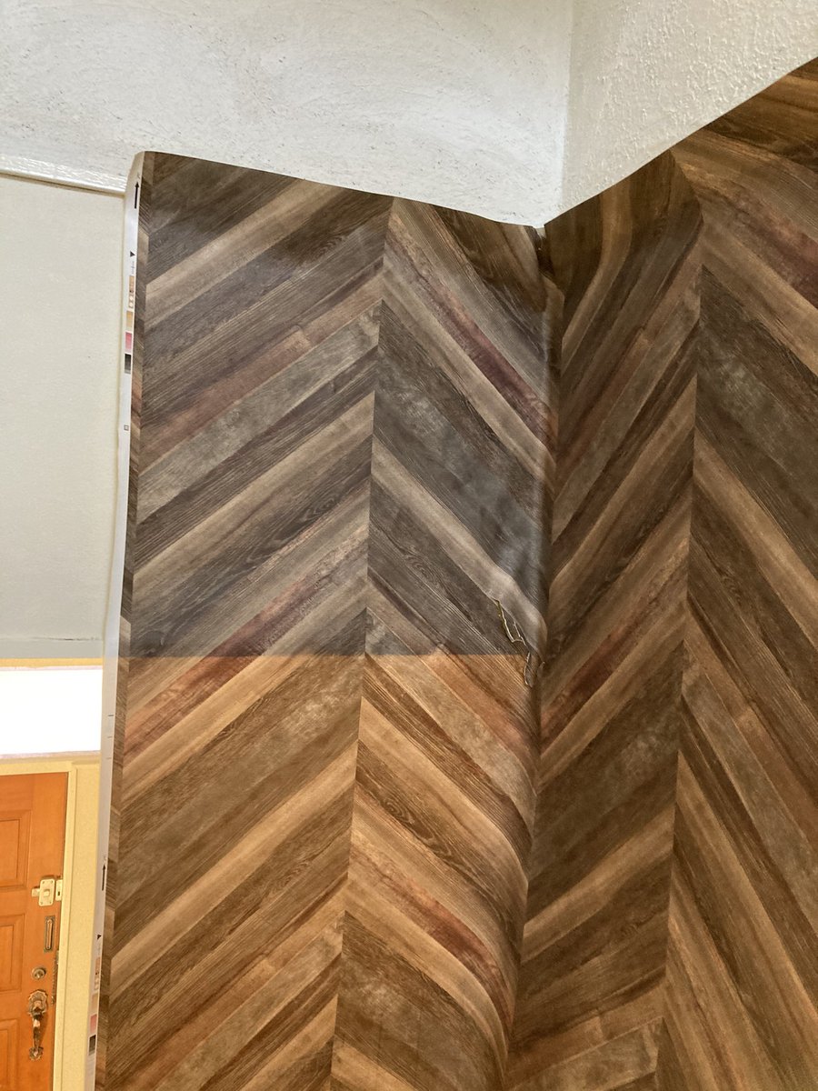 ヘリンボーン Oznaka Na Tviteru