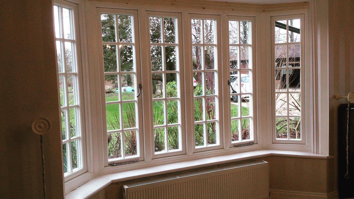 RT x.com/joshnowell3/st… RT <a href="/prwindowsltd/">PR Windows Ltd</a>: Residence9 windows installed in this lovely property ❤️ <a href="/residence9/">Residence Collection</a> <a href="/CWGChoices/">CWG Choices Ltd</a> <a href="/alt2timber/">'Choices' Alternative to Timber</a> #alternativetotimber #resindence9 #homeimprovement #re…