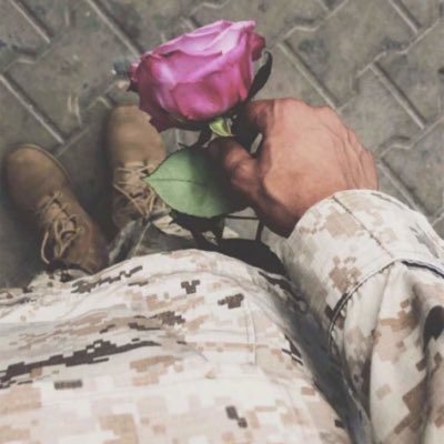 alfss50's tweet photo. #صورة_جديدة_للملف_الشخصي https://t.co/FKVpGrfmjg