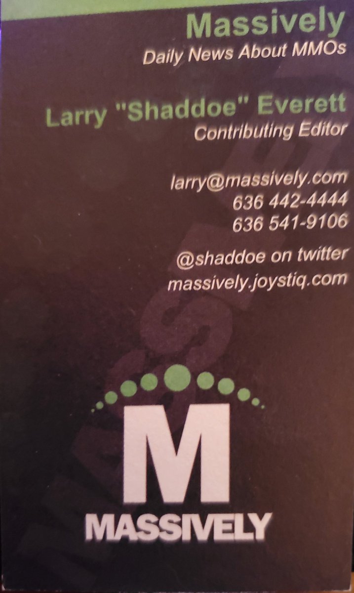 Jeremy (LKJeremy on Twitch) tweet media