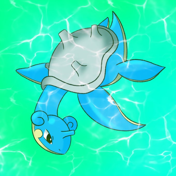 ラプラス 高画質 のtwitterイラスト検索結果 古い順 ラプラス 高画質 のtwitterイラスト検索結果 古い順