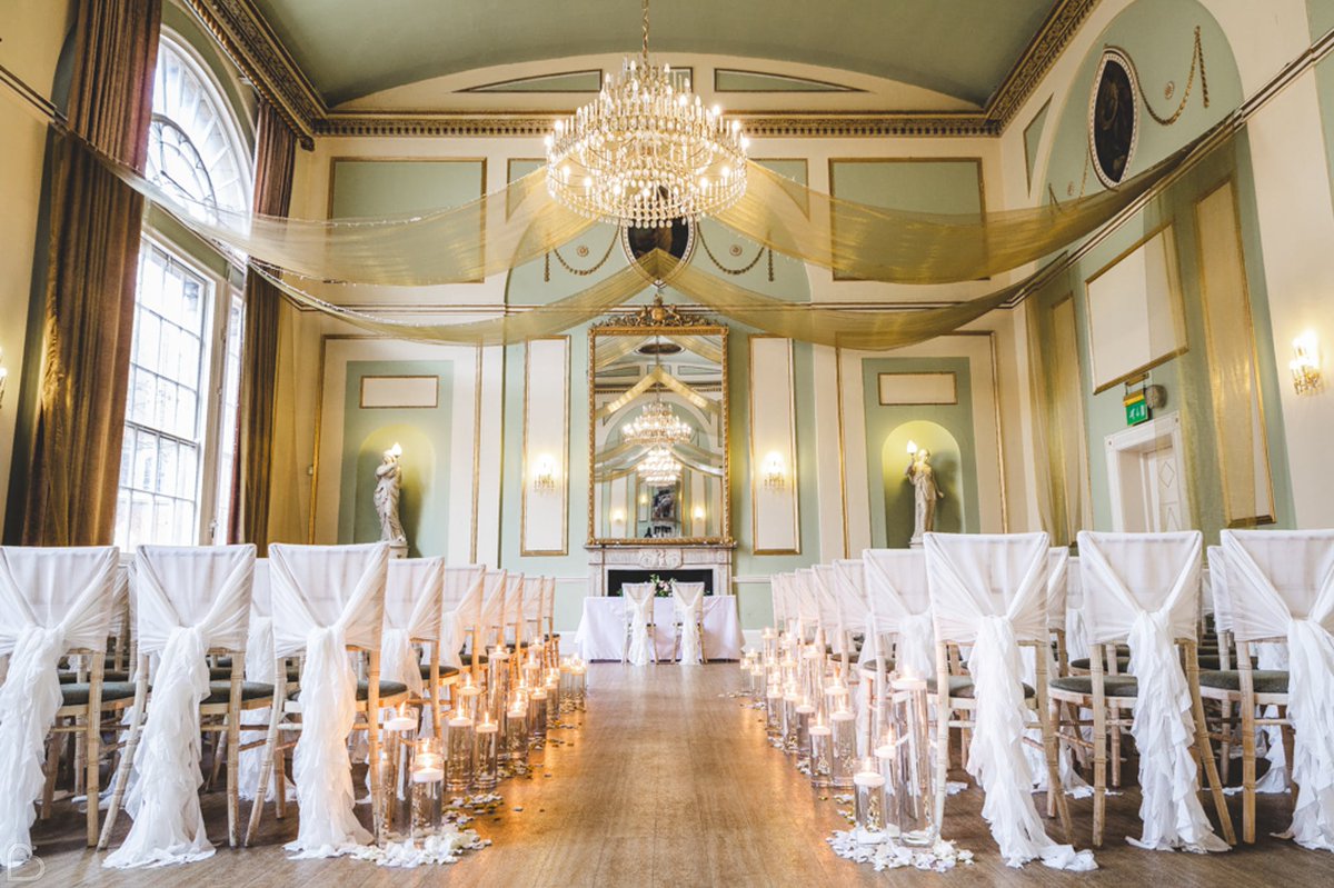 The City Rooms (@thecityrooms) on Twitter photo SAVE THE DATE 💍
The City Rooms would love to invite all couples searching for their perfect wedding venue to our virtual showround day on Saturday 27th February from 10am-4pm. To book a slot, please email info@thecityrooms.co.uk or call 0116 251 5337. #Leicester #weddingvenue SAVE THE DATE 💍
The City Rooms would love to invite all couples searching for their perfect wedding venue to our virtual showround day on Saturday 27th February from 10am-4pm. To book a slot, please email info@thecityrooms.co.uk or call 0116 251 5337. #Leicester #weddingvenue