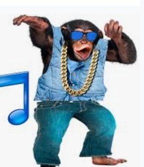 Theri__sandy's tweet image. Waathaa 😂🤣
#Master #MonkeyStyle