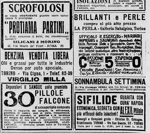 FeroceIl's tweet photo. Italia 1921. https://t.co/qocSc8An2A